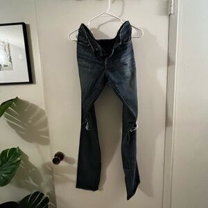 7 For All Mankind Jeans !!